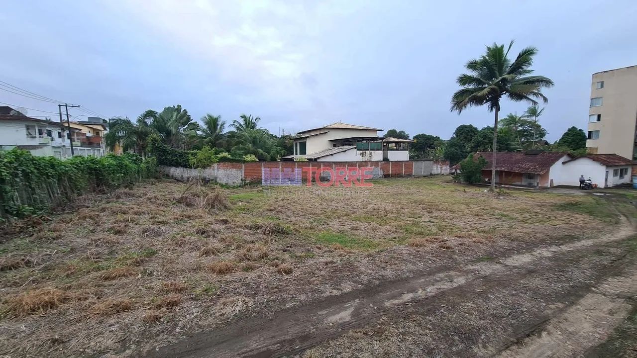 Terreno à venda, São Judas Tadeu, Itabuna, BA - Foto 3