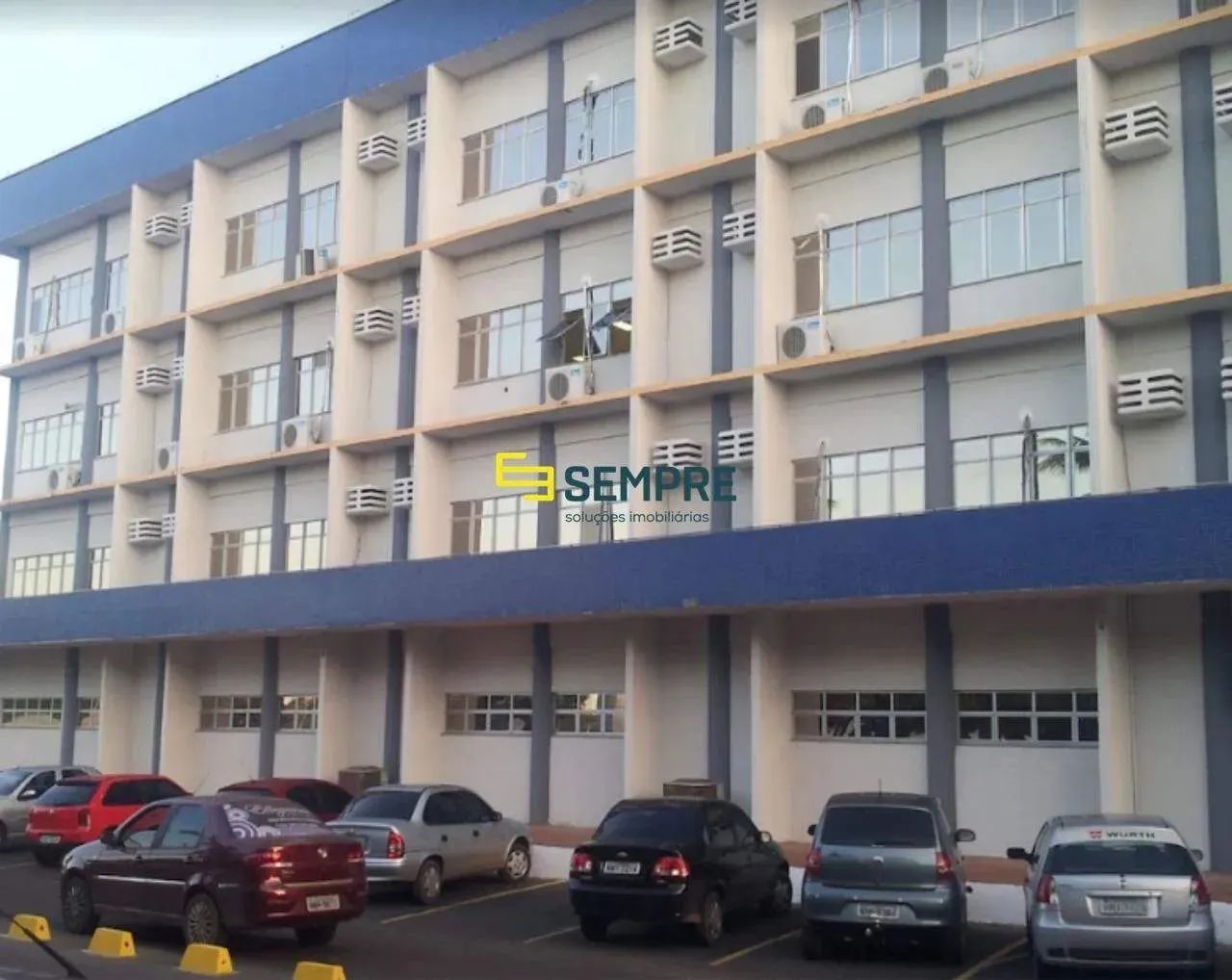 Venda de Prédio comercial em São Luis no Maranhão - Foto 3