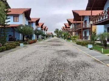 casa na praia de carneiros