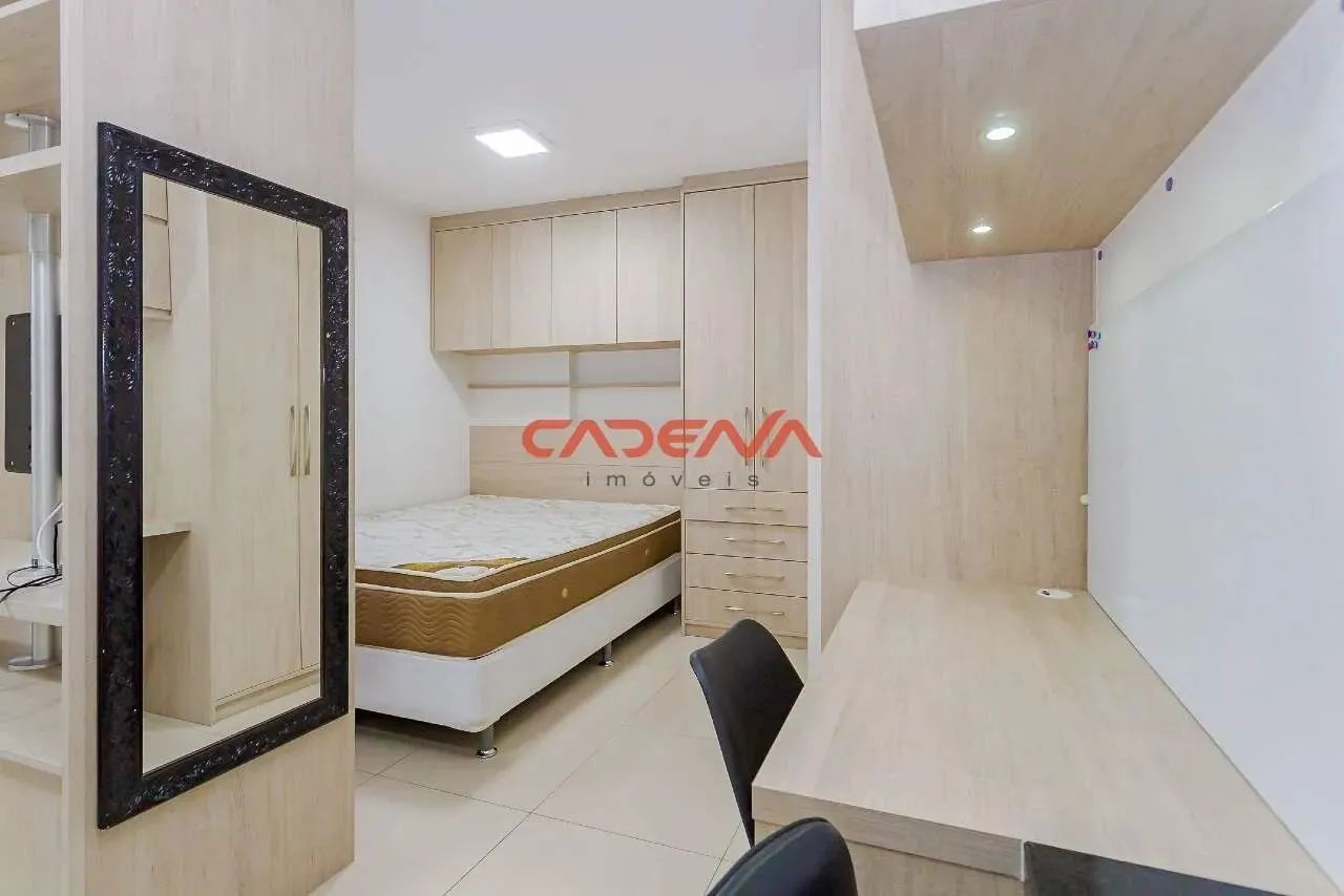 Studio à venda no Centro - Foto 3