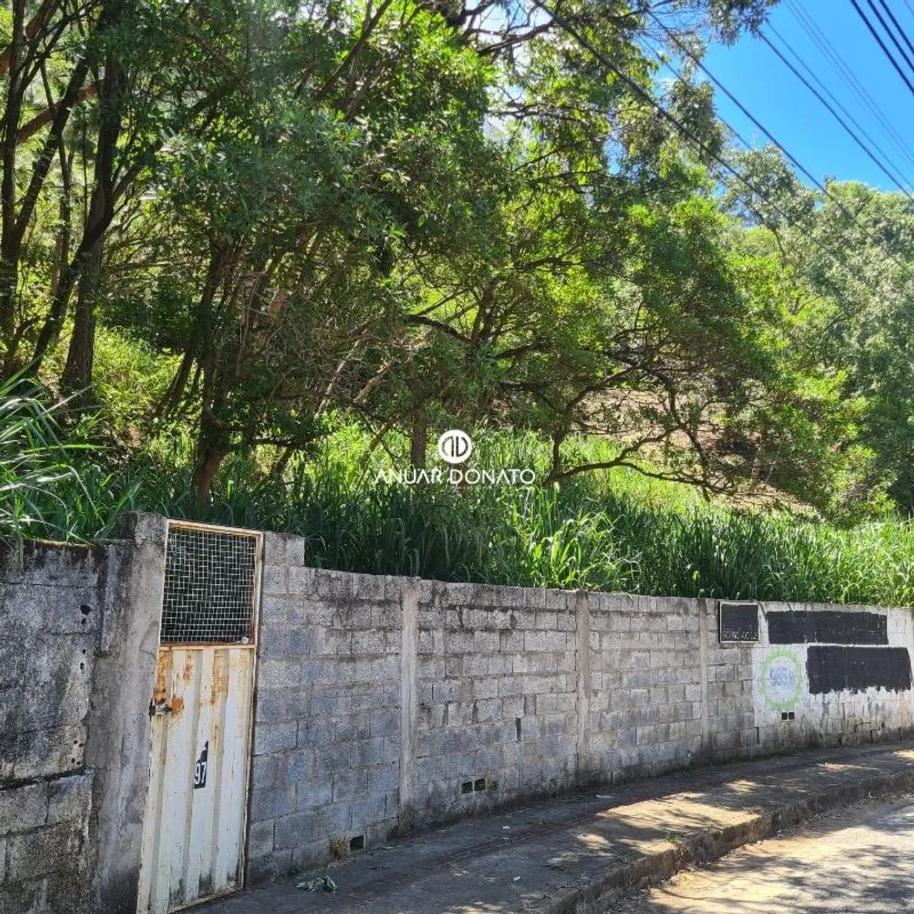 Lote à venda Mangabeiras - Foto 4