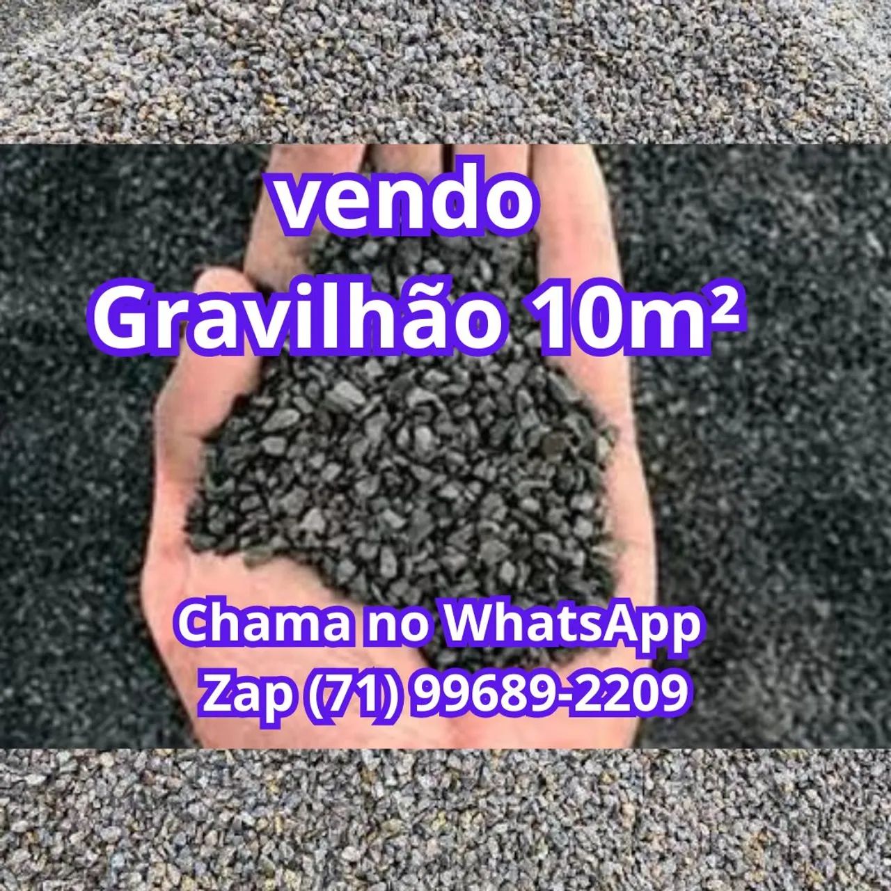 Brita and Sand Dump Truck64728760174978120