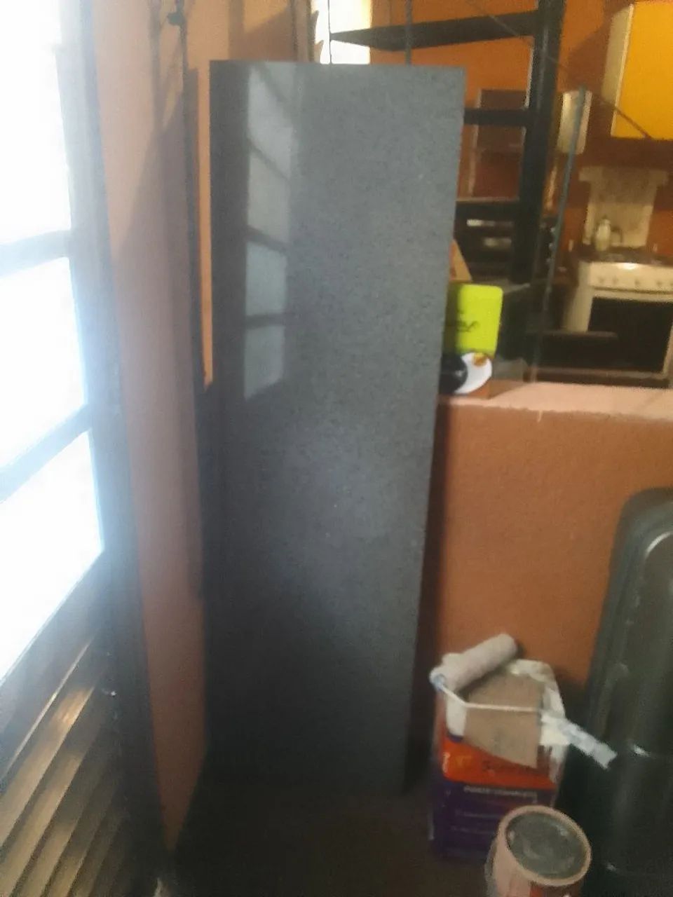 Revestimento de Pedra Natural - Elegância e Durabilidade - Foto 2