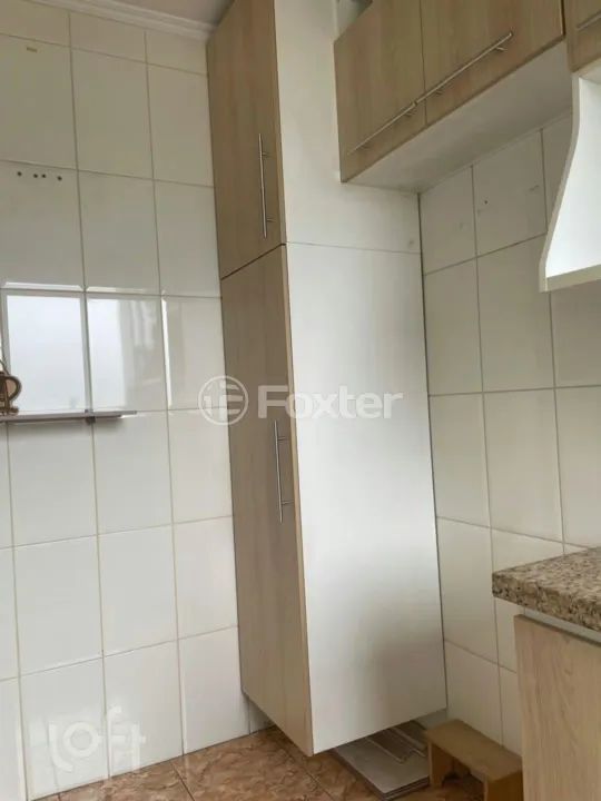 Apartamento à venda Rua Marcílio Dias, Menino Deus - Porto Alegre - Foto 3