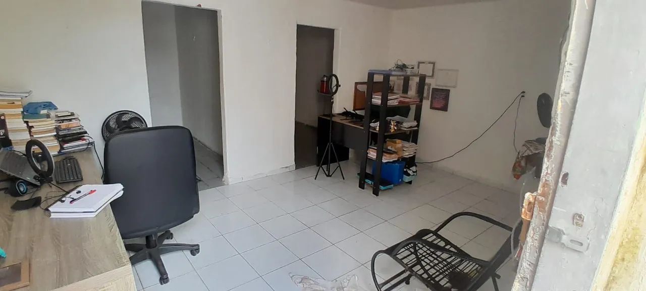 Casa para alugar 
