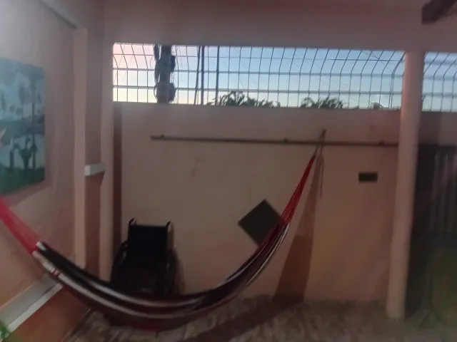 Vende-se casa teresina conjunto Porto Alegre, Zona Sul