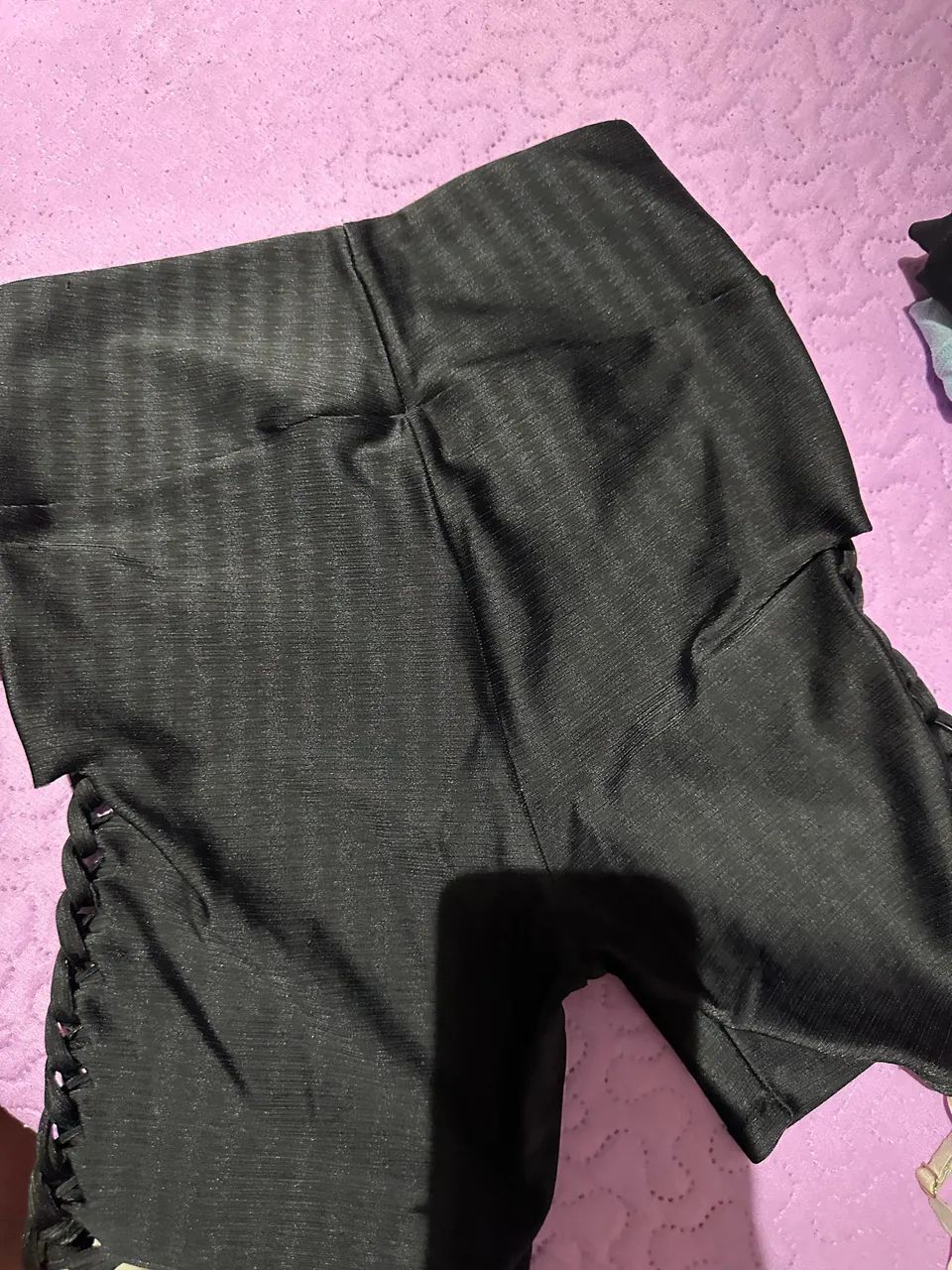 Shorts  - Foto 3