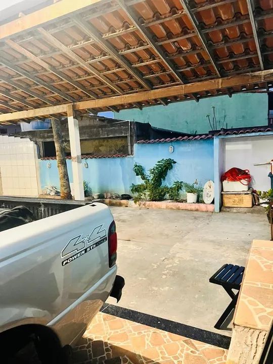 Casa Temporada Pero Cabo Frio  - Foto 2