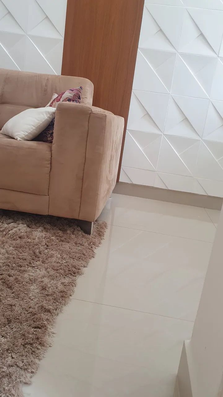 Sofá - Gold Line - Foto 5