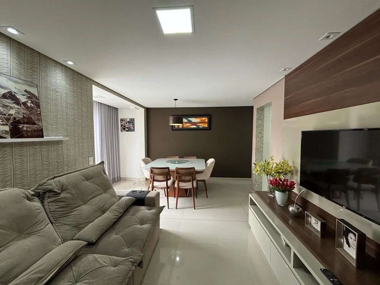 Foto - Belo Horizonte - São Luiz