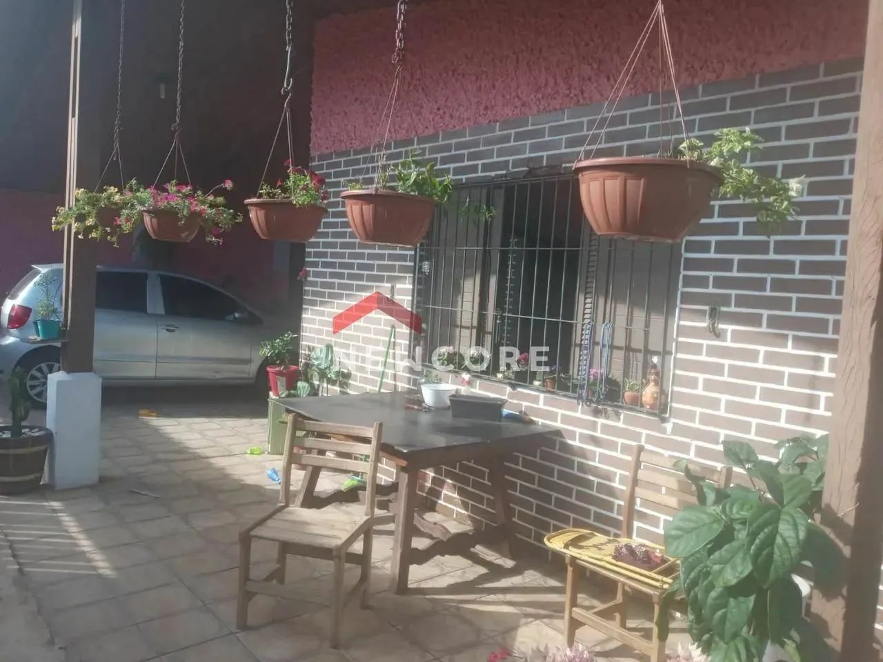 Casa em Rua Antônio Carlos dos Santos Prado - Belas Artes - Itanhaém/SP