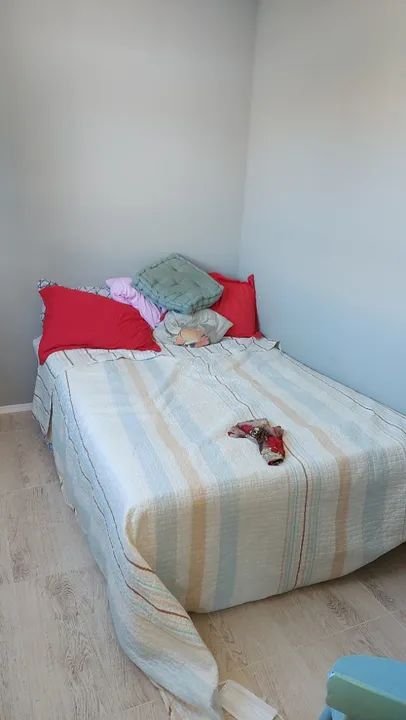 Container Residencial Casa em Sorocaba - Foto 4