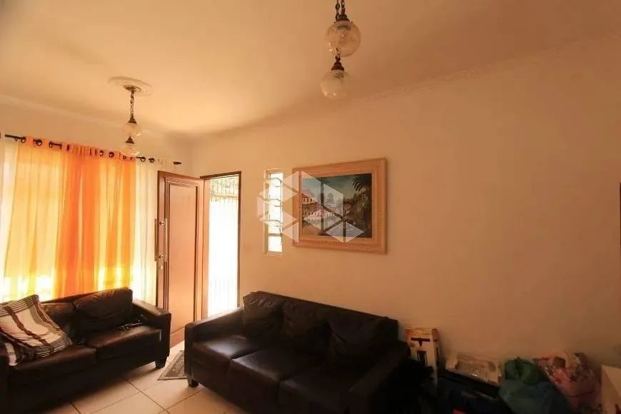 Casa com três dormitórios no bairro Saco dos Limões, Florianópolis - Foto 2
