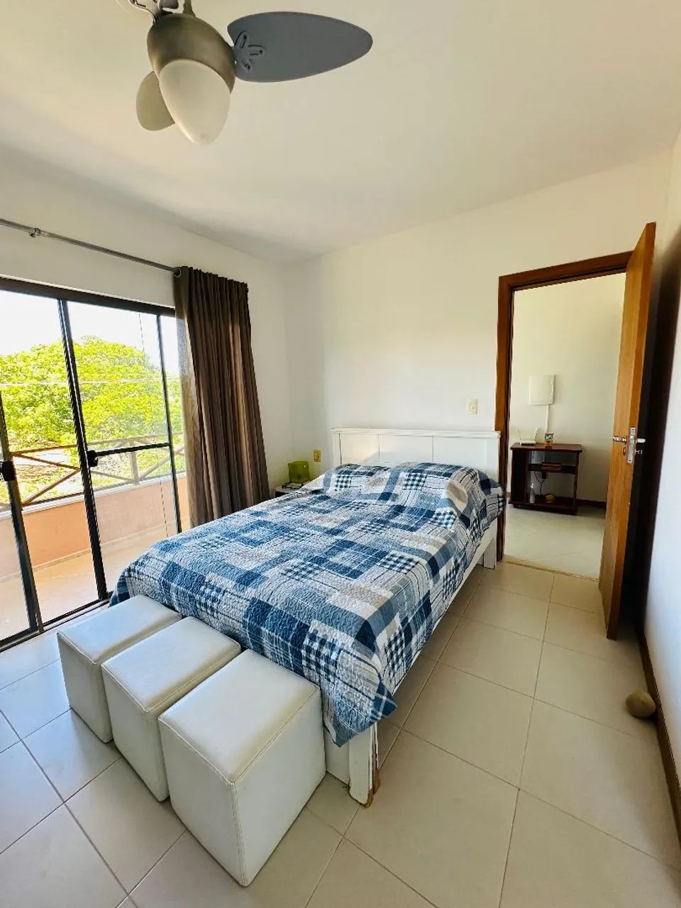 Paraíso dos Lagos Réveillon  - Foto 12