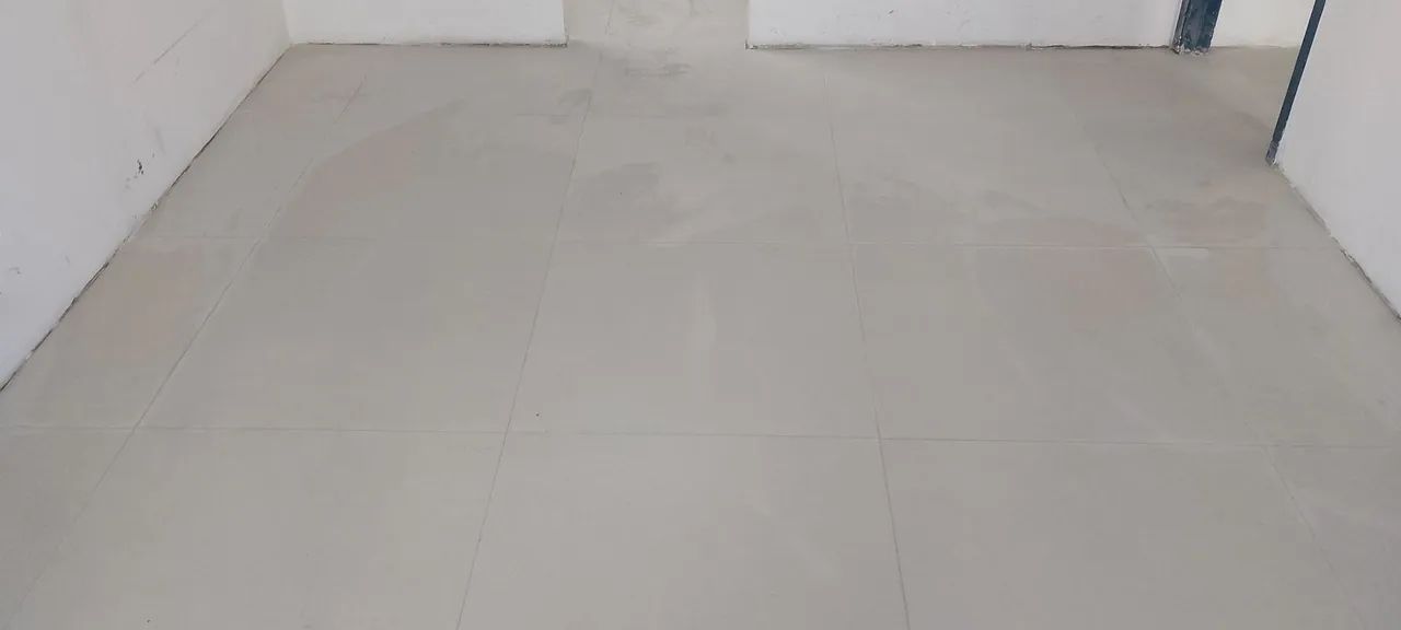 Serviço de mão de obra Qualidade