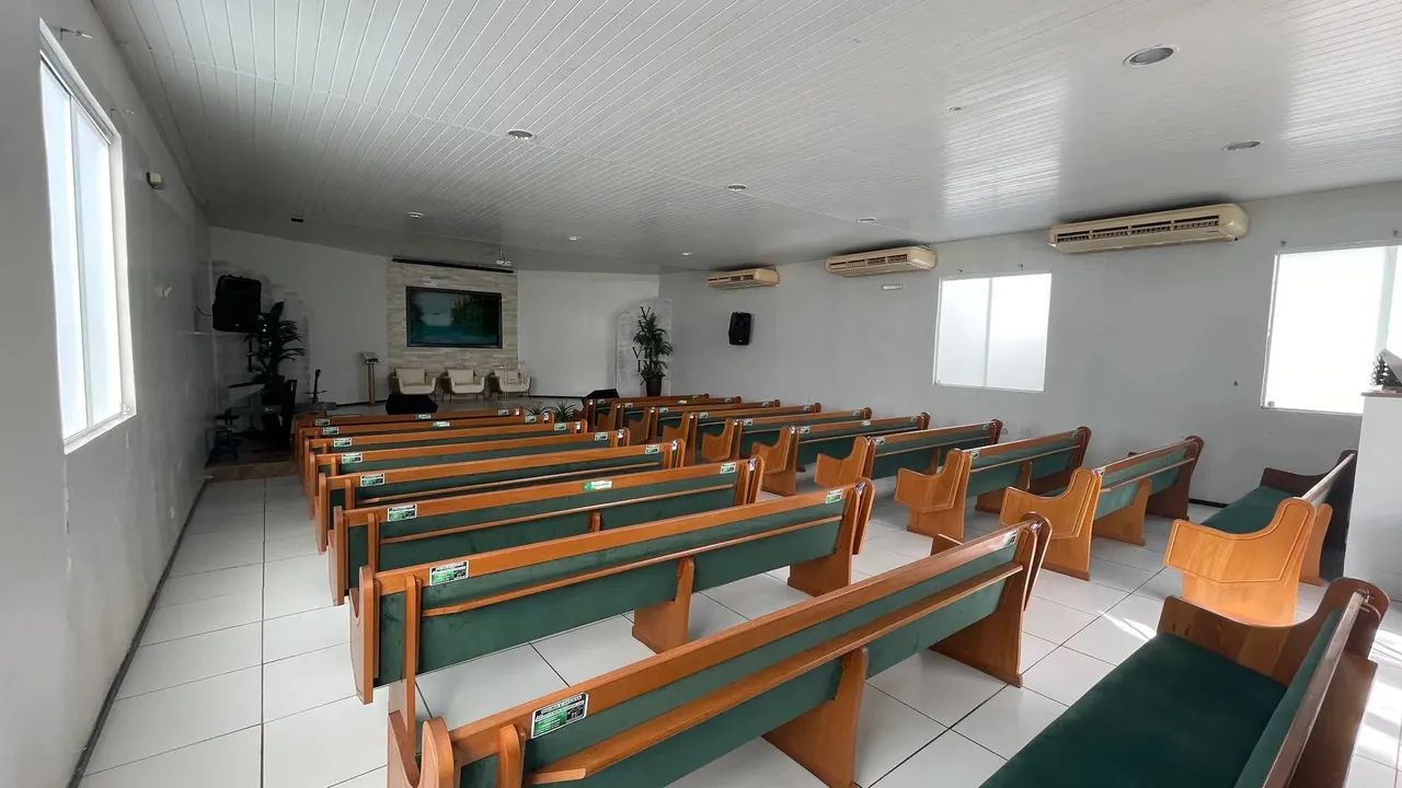 Poço - Espaço para Comércio - R$ 980.000,00 - Maceió - AL - Foto 2