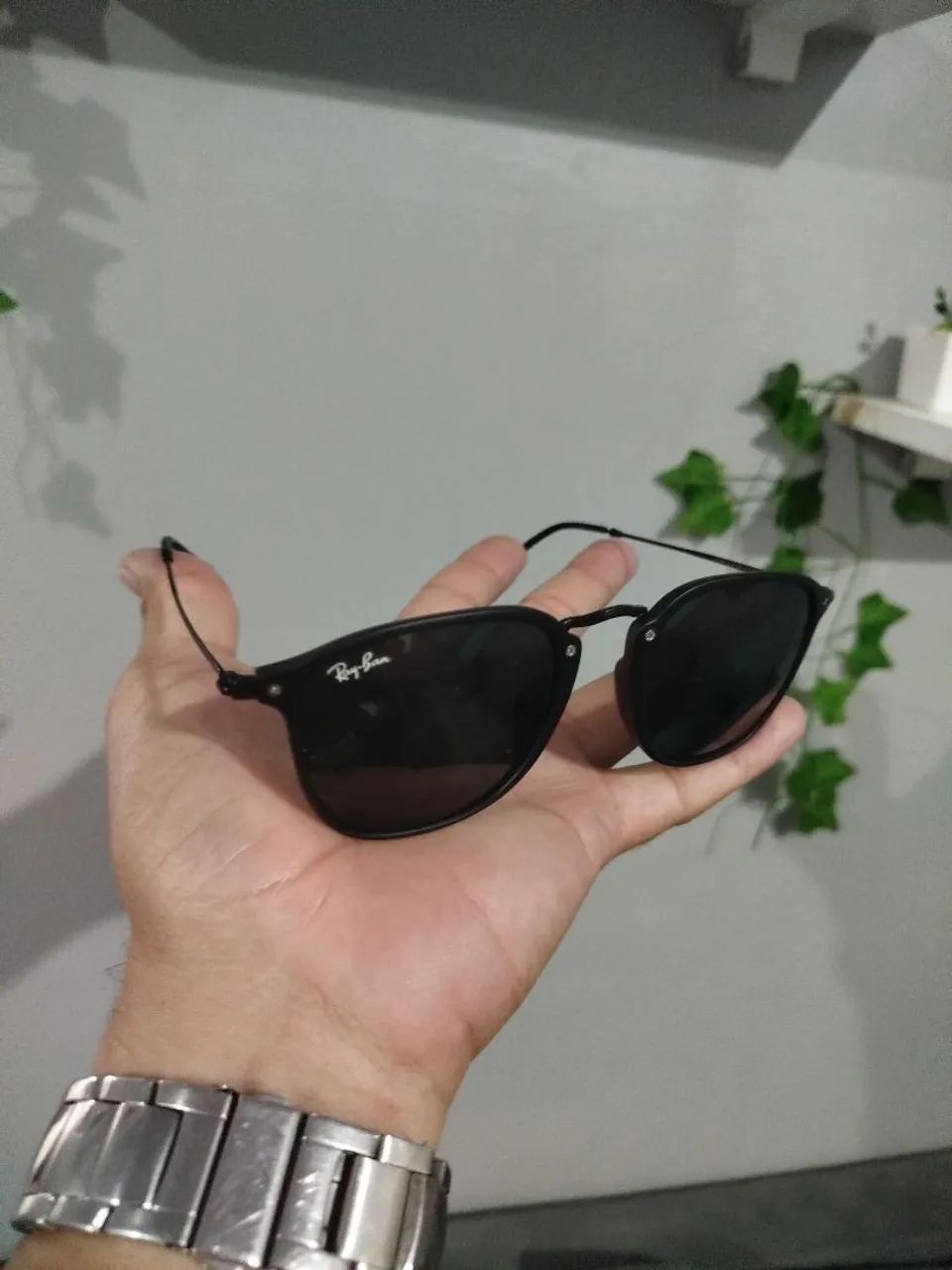 Óculos de Sol Ray-Ban