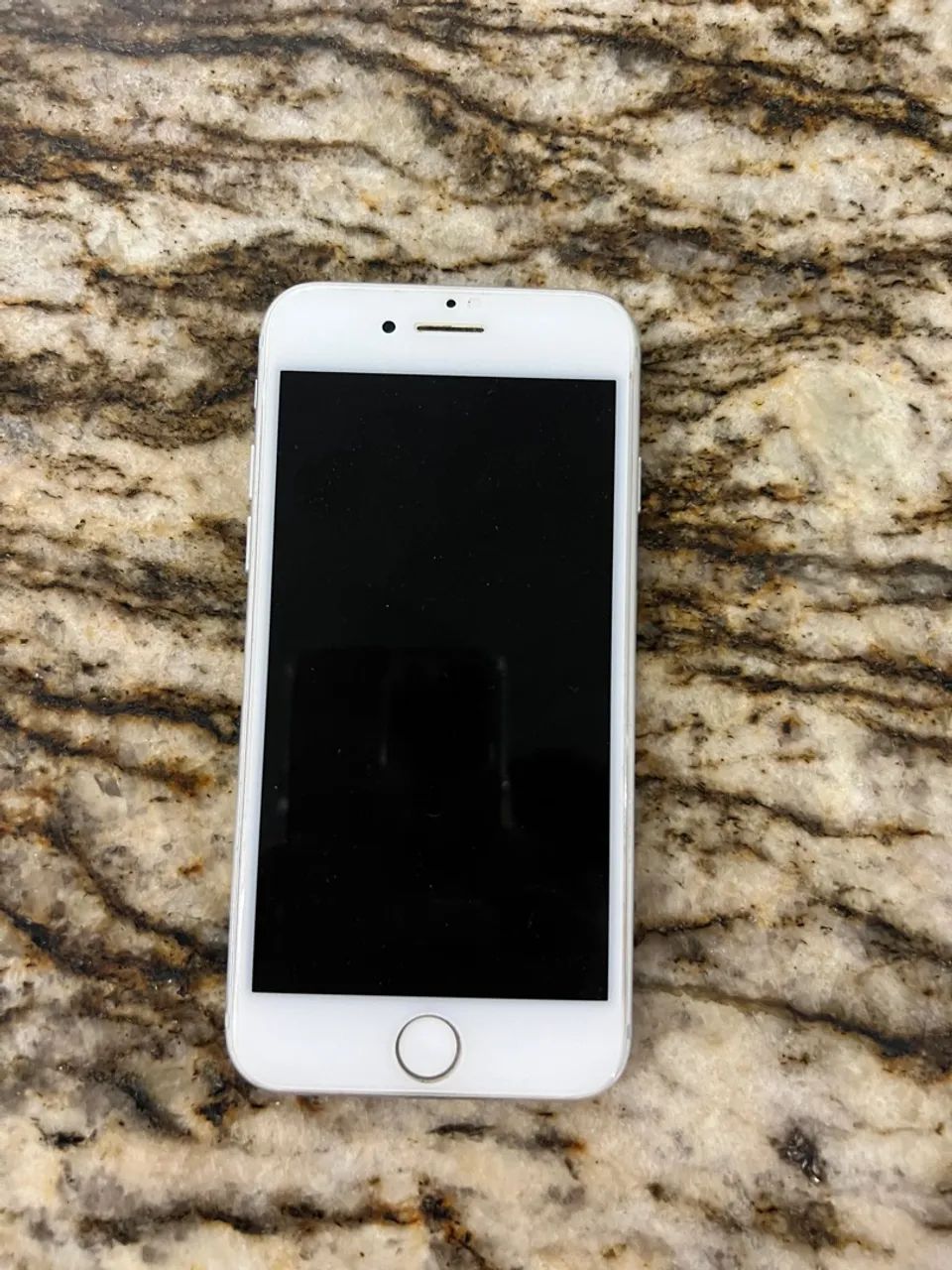 iPhone 7 128gb - Foto 4