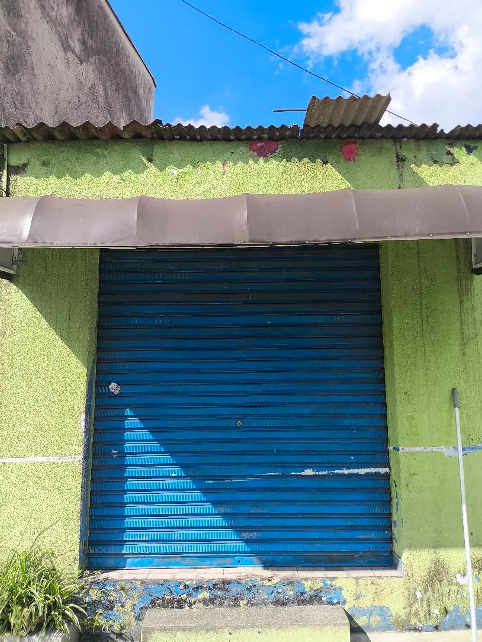 Foto - Curitiba - Cajuru