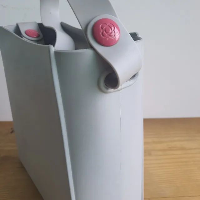 Bolsa Petit Jolie - Foto 2