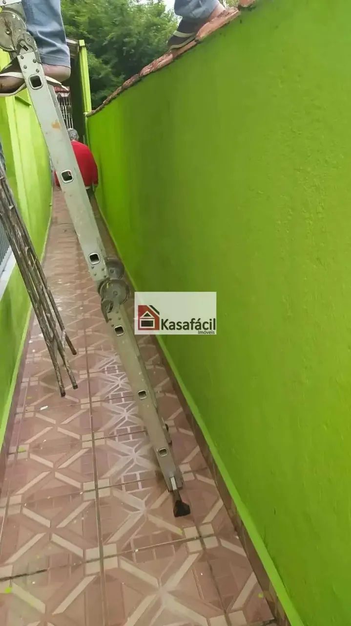 3 Casas Com 2 Dormitórios Casa à venda!!! - Foto 14