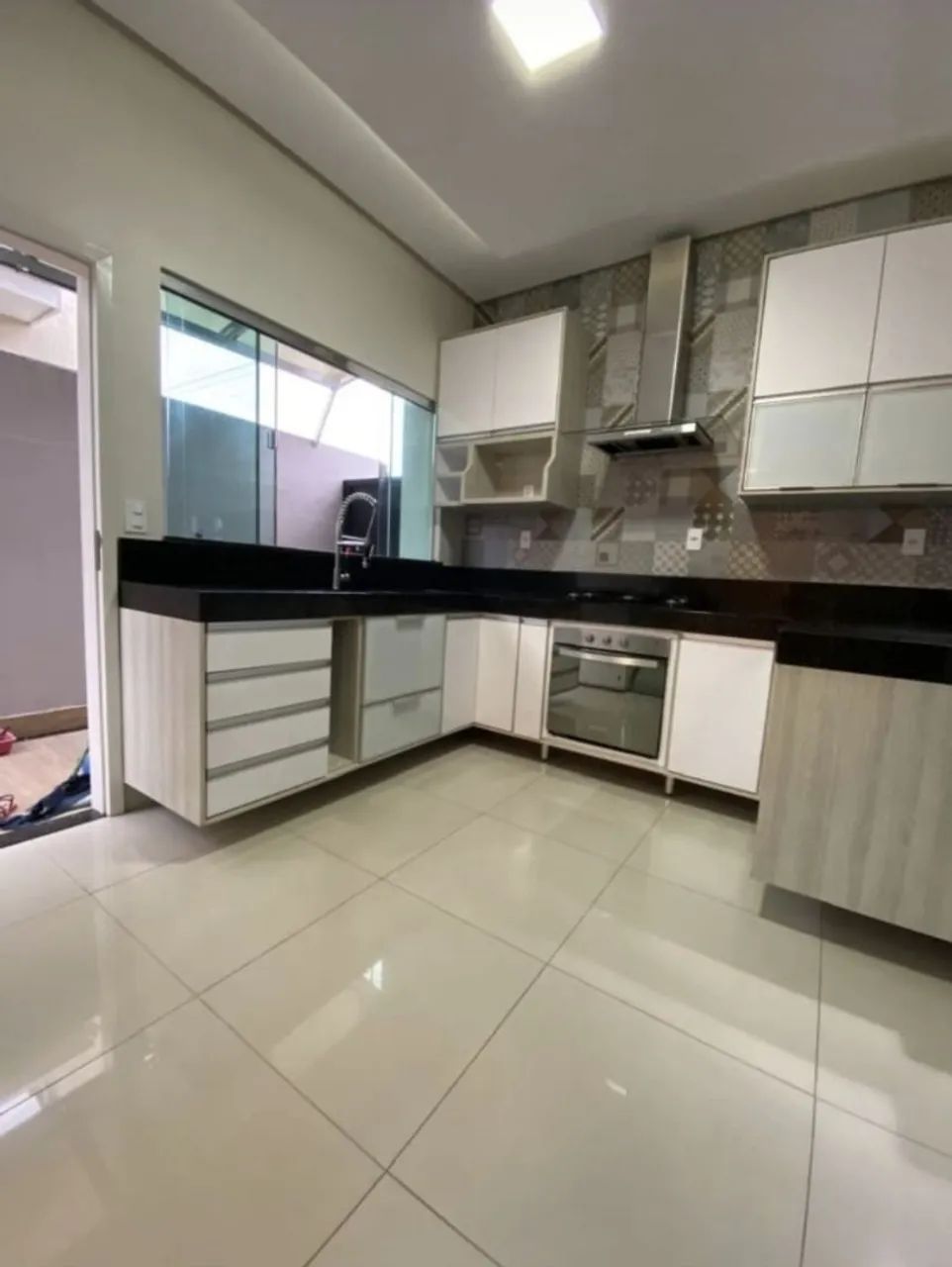  Jardim Europa. Oportunidade! Venda/Aluguel*! Apta financiamento!* - Foto 5