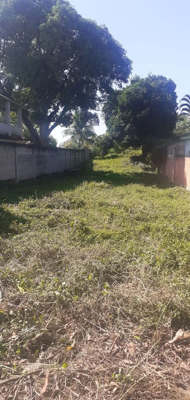 Terreno com 700 M2 na estrada do curtume  - Foto 7