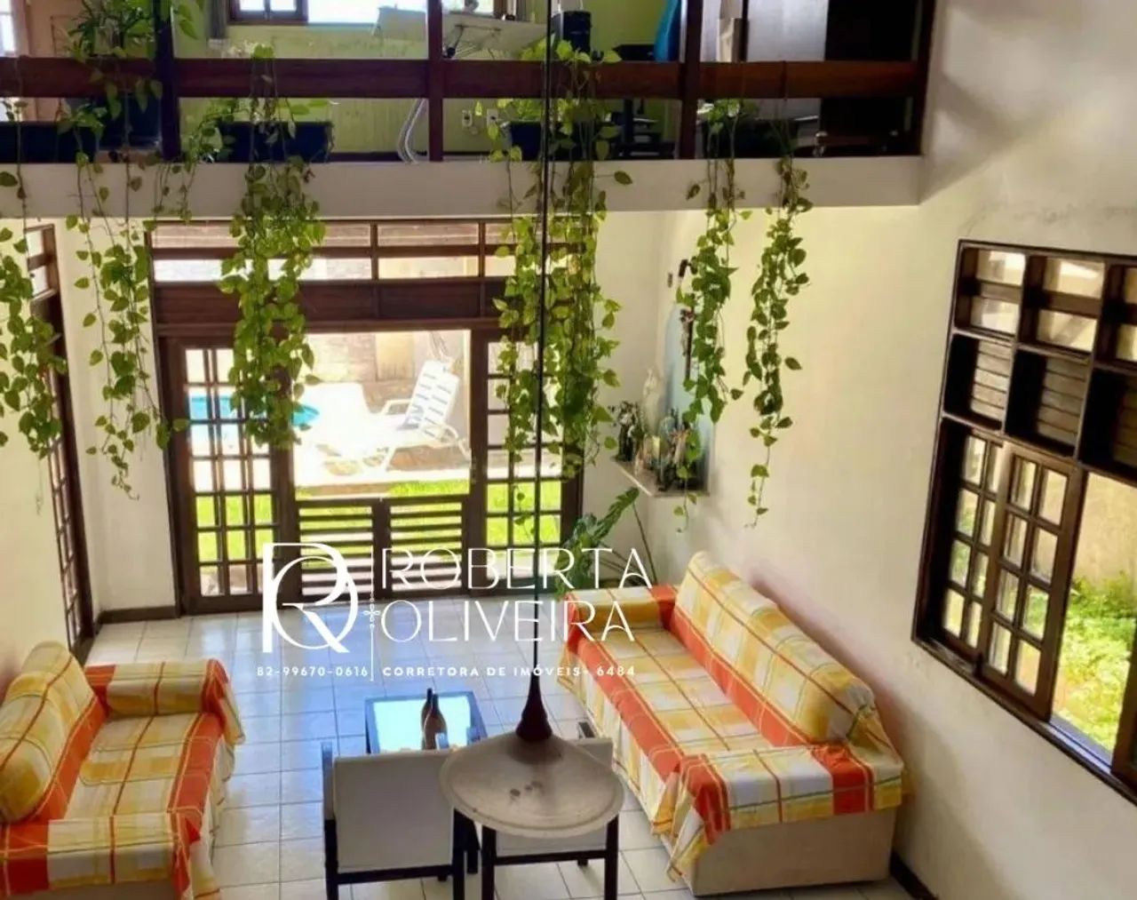 Santa Amélia vendo casa 3/4 condominio fechado com piscina prox Petropolis Farol Antares T - Foto 5