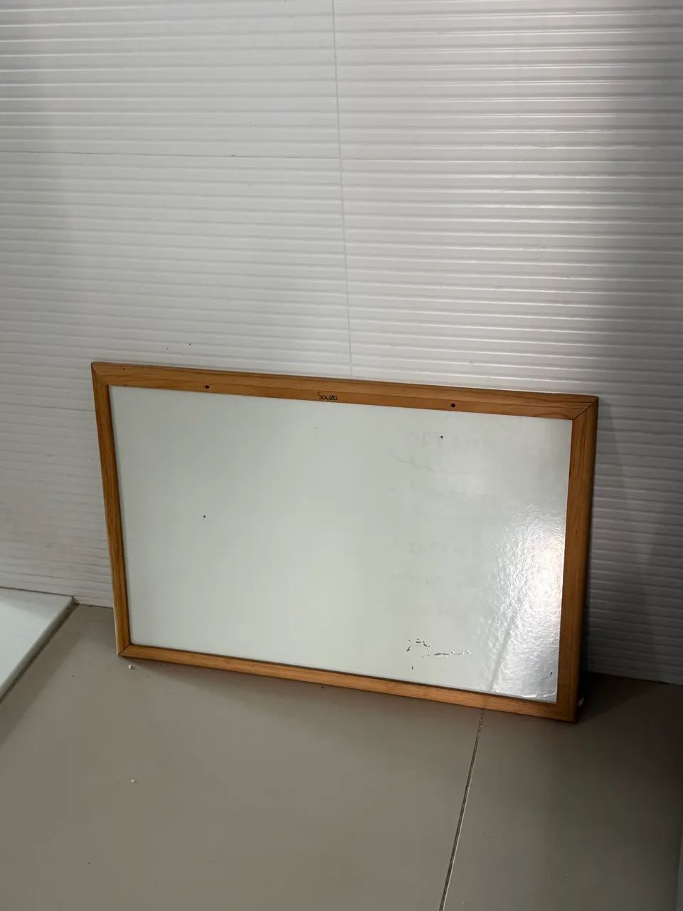 Whiteboard for study64397051696259123