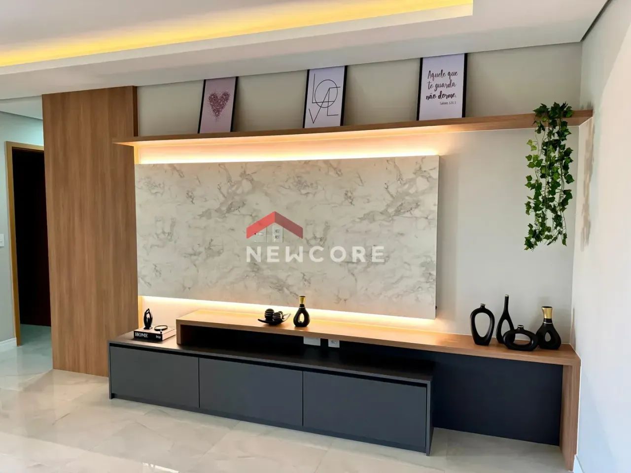 Apartamento em Rua Araguaia - Vila Almeida - Indaiatuba/SP - Foto 5