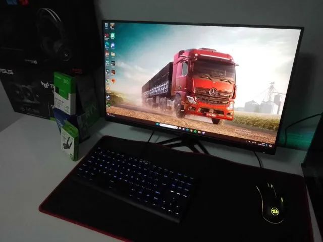 Pc Gamer completo64231136615939122