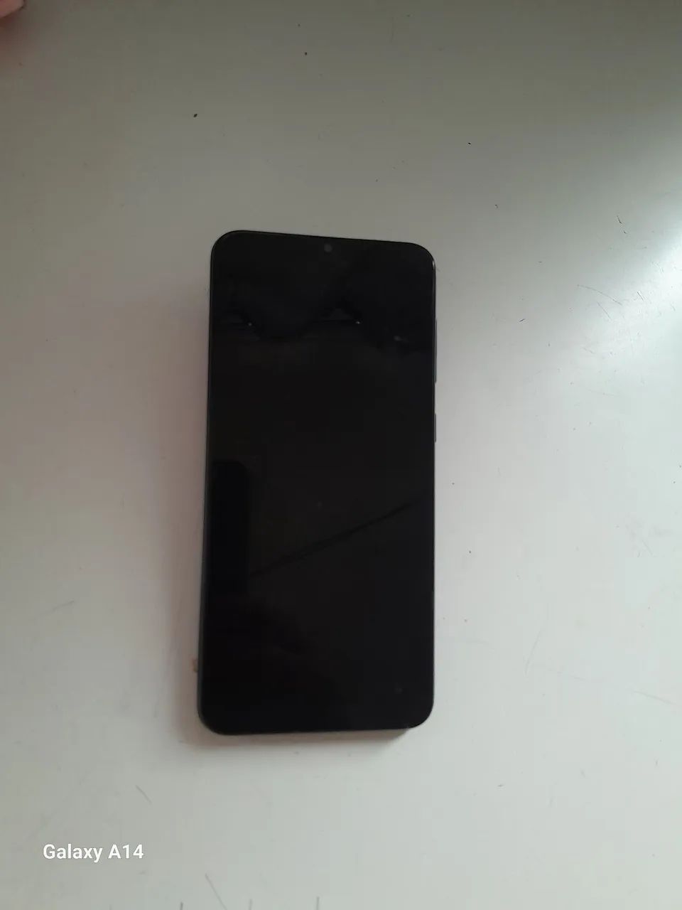 VENDO SAMSUNG GALAXY A30S - Foto 5