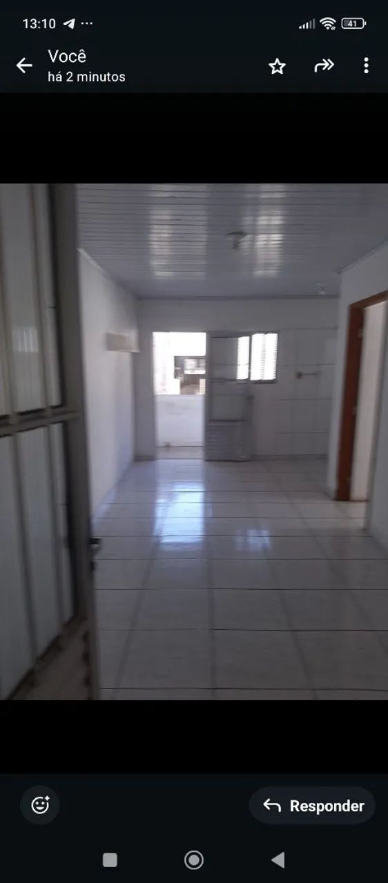 Foto - Vila Velha - IBES