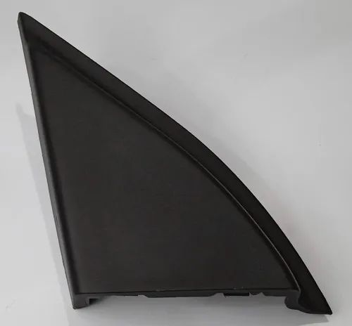 Acabamento Interno Retrovisor Esquerdo Tiggo 7 20 2021 2022