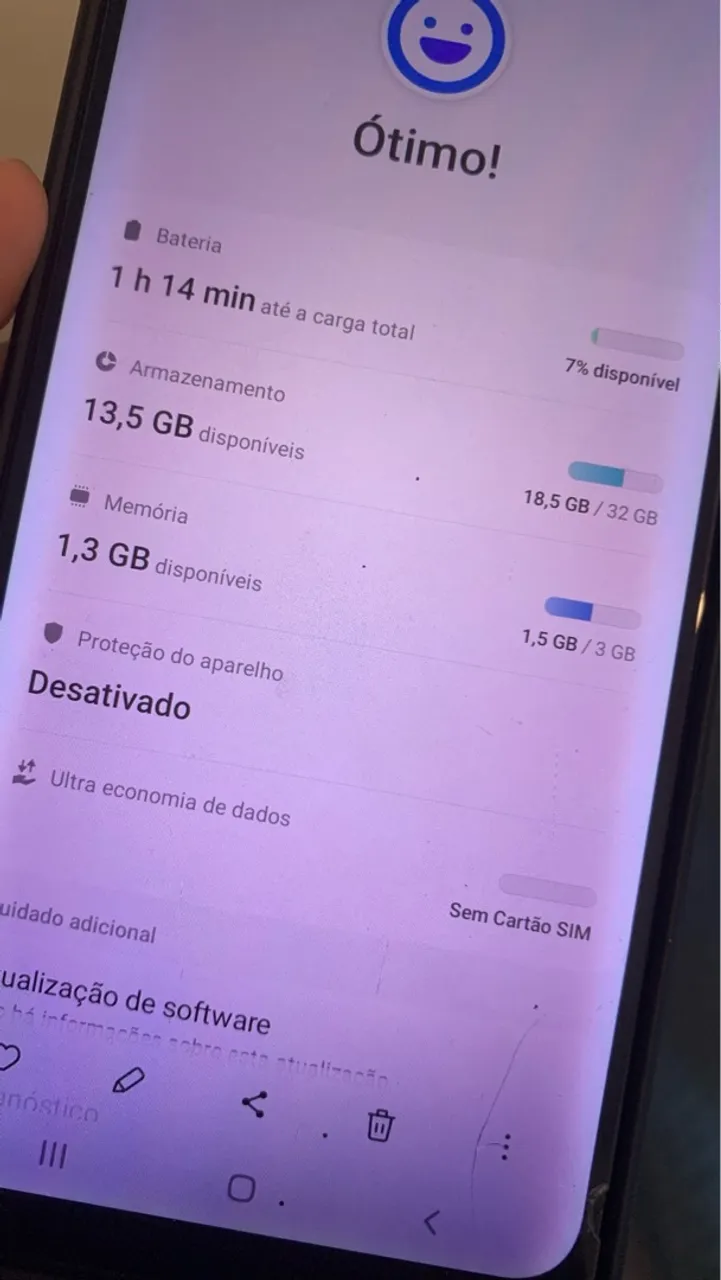 280,00
