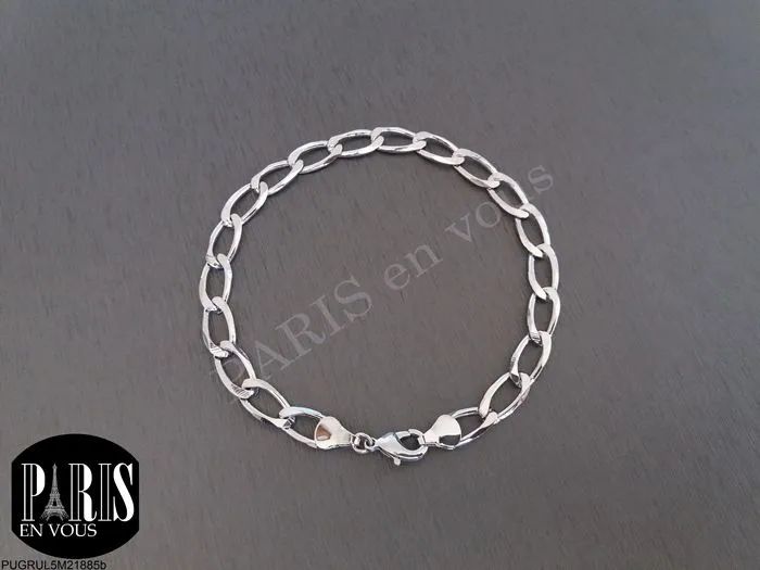 Pulseira Masculina 