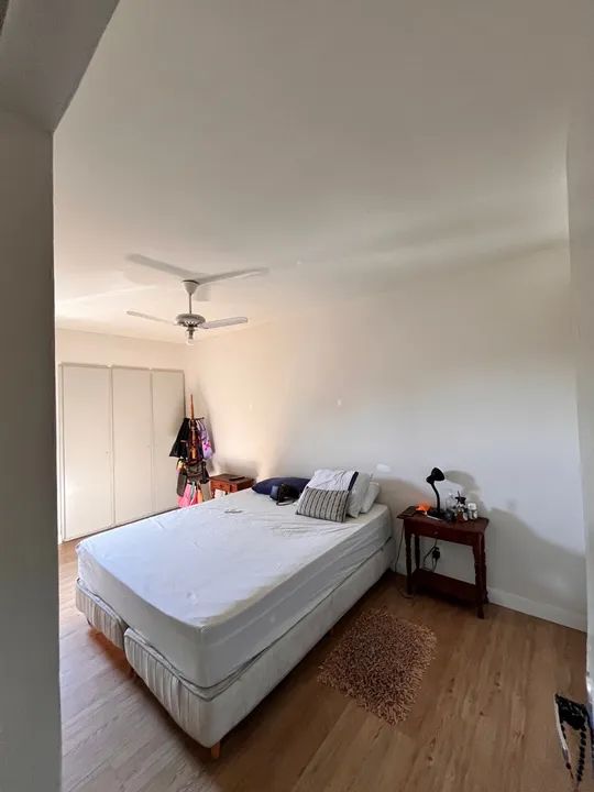 Vende-se lindo apartamento em Piedade Mobiliado - Foto 11