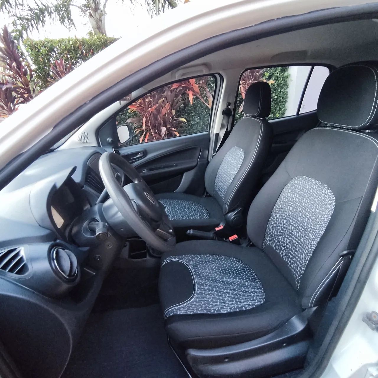 Fiat uno completo  - Foto 5