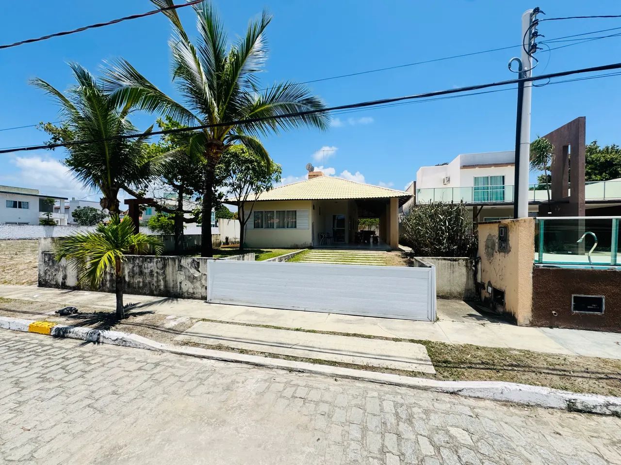 Foto - Maceió - Ponta Verde