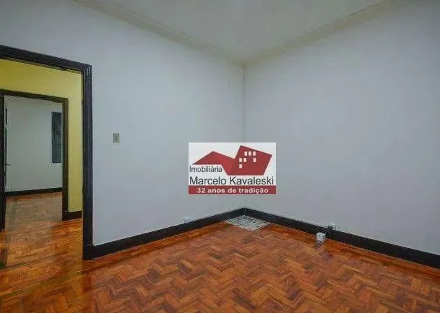 Sala para alugar, 18 m² por R$ 700,11/mês - Ipiranga - São Paulo/SP