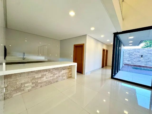 Casa a venda 4 suites Terras Alphaville - Petrolina - Foto 6