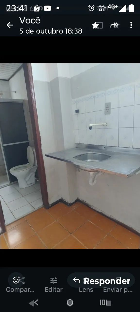 Foto - Ananindeua - Cidade Nova