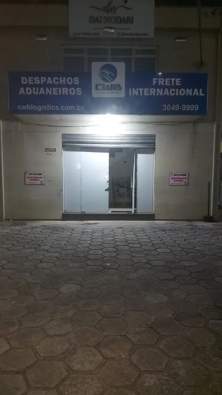 Comunicação Visual 3D /3D - Letras-caixas - Luminosos - Acm Fachada - Totens * - Foto 4