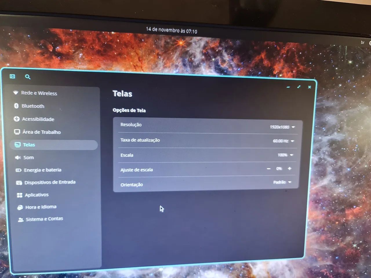 Tv 24 - Monitor - Foto 4