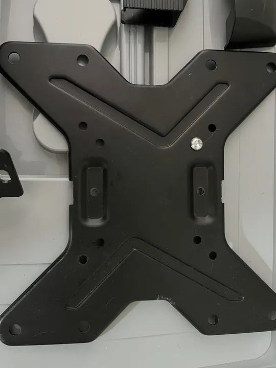 Suporte Articulado para TV / Monitor  - Foto 4