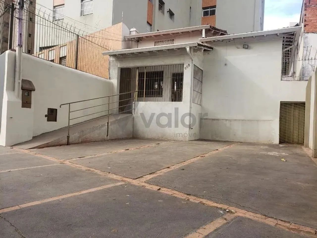 Casa à venda em Campinas, Centro, com 3 quartos, com 93 m² - Foto 2