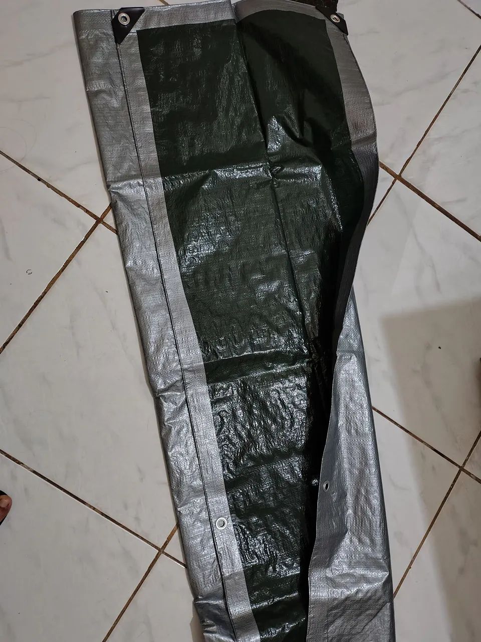 Barraca Falcon Nautika para 2 Pessoas - Foto 6