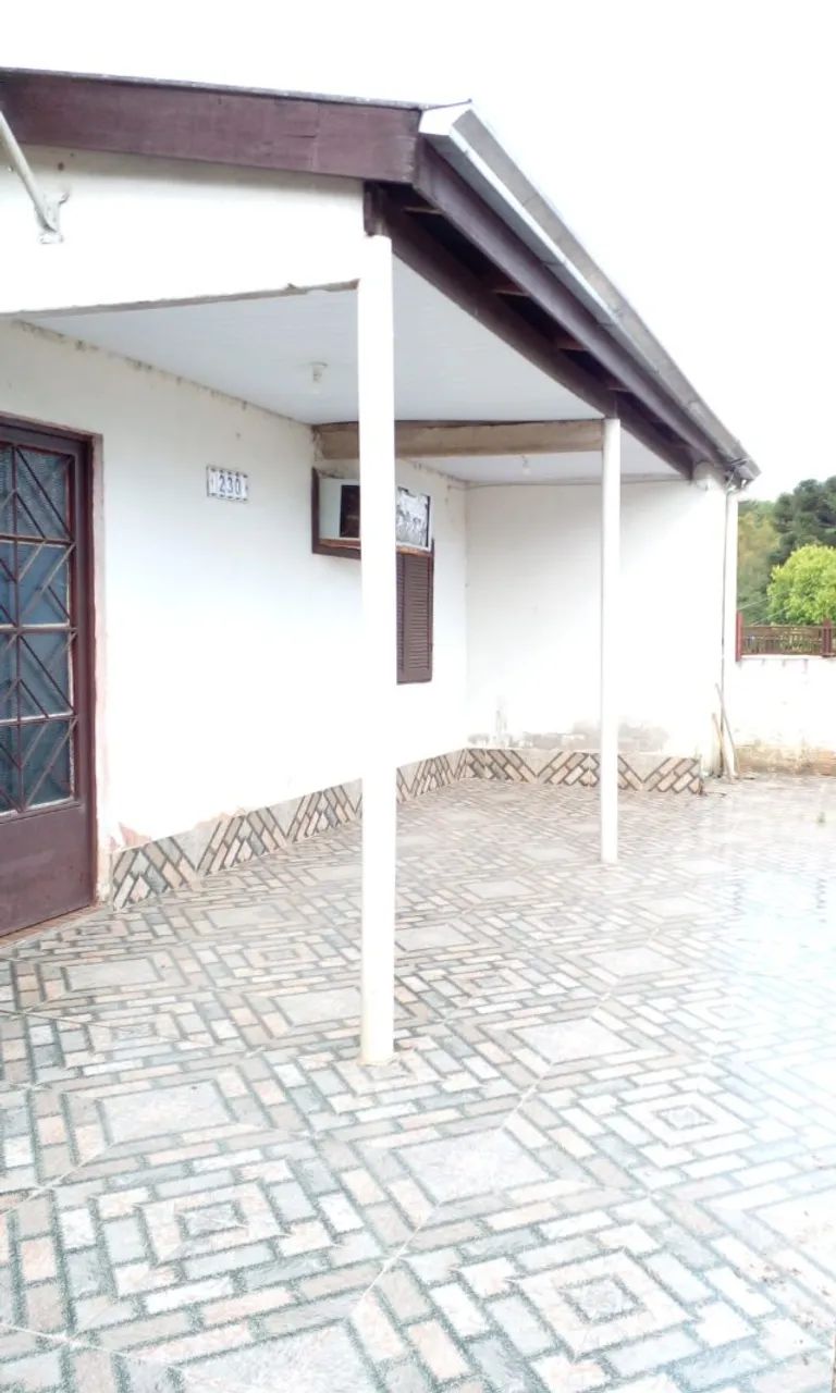 Foto - Viamão - Querência