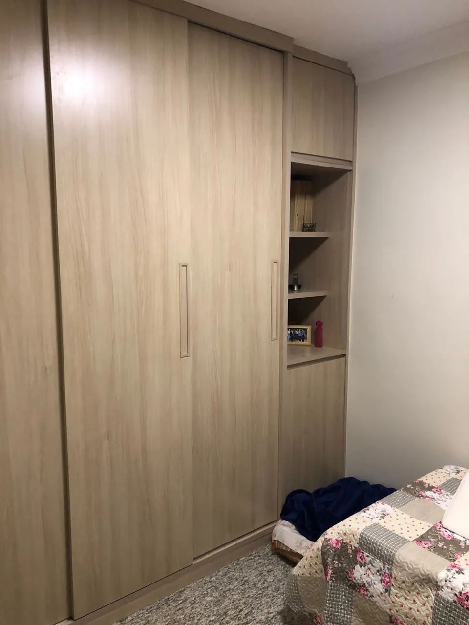 Foto - Brasília - Asa Norte
