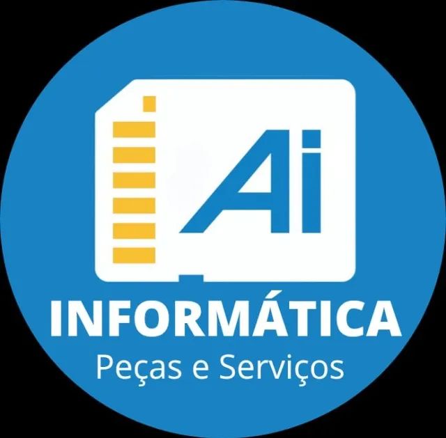 Reparo de notebook e Computador - Foto 5